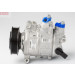 Denso | Kompressor DCP32061 Denso | Kompressor DCP32061