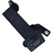 Original VAG Smok Ölpumpe VW Golf 09-13 2.0 Tdi | 03G115169L Original VAG Smok Ölpumpe VW Golf 09-13 2.0 Tdi | 03G115169L