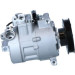 Kompressor, Klimaanlage | 32106 Kompressor, Klimaanlage | 32106