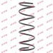 KYB Fahrwerksfeder Peugeot P. 306 1.6-2.0 05.93-04.02 | RA1327