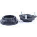 MK151 Reparatursatz, Federbeinstützlager MOUNTING KIT MK151 Reparatursatz, Federbeinstützlager MOUNTING KIT