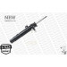 MONROE OESpectrum VA li/re | BMW 1,2,3,4 10 | 742132SP MONROE OESpectrum VA li/re | BMW 1,2,3,4 10 | 742132SP