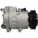 Kompressor PKW HYUNDAI I30 07- 1.4 I 16V FIRST FIT 89285