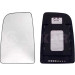 SPIEGELGLAS L HZB (AUFN.ECKIG) OBERTEIL | MERCEDES SPRINTER 6,06-5,09/VW CRAFTER 4,06-2,09 | 3988,730,3 SPIEGELGLAS L HZB (AUFN.ECKIG) OBERTEIL | MERCEDES SPRINTER 6,06-5,09/VW CRAFTER 4,06-2,09 | 3988,730,3