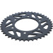 AFAM Kettenrad ALU 42 Zähne | für 520 | 51602-42 AFAM Kettenrad ALU 42 Zähne | für 520 | 51602-42