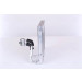 Verdampfer PKW | Hyundai Ix35 09 | 92375 Verdampfer PKW | Hyundai Ix35 09 | 92375