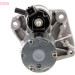 Denso | Anlasser Denso | Anlasser