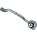 Querlenker Db P. W212 E200Cdi-E500 09- Le Unten | 72-2874 Querlenker Db P. W212 E200Cdi-E500 09- Le Unten | 72-2874
