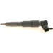Einspritzdüse | BMW 3,5,6 Serie,X3,X6 | 0 986 435 359 Einspritzdüse | BMW 3,5,6 Serie,X3,X6 | 0 986 435 359