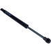 Gasfeder, Koffer-/Laderaum | 12-0352 Gasfeder, Koffer-/Laderaum | 12-0352