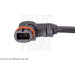 BluePrint ABS Sensor | ADA107112
