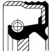 Wellendichtring Wa U Db Om601-60# | 12012248B Wellendichtring Wa U Db Om601-60# | 12012248B