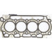 414107P Dichtung, Zylinderkopf