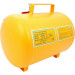 Inflator 19L | PCAS-019 Inflator 19L | PCAS-019