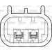 VALEO Fensterheber | 850376 VALEO Fensterheber | 850376