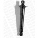 MONROE ORIGINAL-Gasdämpfer HA | JAGUAR XJ,XJS 68-96 | 43013 MONROE ORIGINAL-Gasdämpfer HA | JAGUAR XJ,XJS 68-96 | 43013