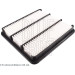 Luftfilter Chevrolet Evanda 2.0 02 | ADG02256
