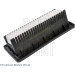Luftfilter Hyundai I10 1.1 08 | ADG02291 Luftfilter Hyundai I10 1.1 08 | ADG02291