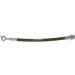 Bremsschlauch | NISSAN,RENAULT | 1987481570 Bremsschlauch | NISSAN,RENAULT | 1987481570