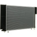 Kühler, Motorkühlung | CR 1078 000S Kühler, Motorkühlung | CR 1078 000S