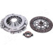Kupplungssatz | KF-1013 Kupplungssatz | KF-1013