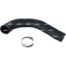 Ladeluftschlauch | 166187