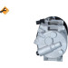 NRF Kompressor | 32887 NRF Kompressor | 32887