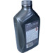 Shell Spirax S6 ATF 134ME 1L | 550059929 Shell Spirax S6 ATF 134ME 1L | 550059929