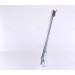Kondensator PKW | RENAULT MASTER 98 | 94989 Kondensator PKW | RENAULT MASTER 98 | 94989