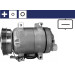 Kompressor, Klimaanlage | ACP 53 000S Kompressor, Klimaanlage | ACP 53 000S