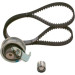 Steuerriemen Kit | AUDI,SEAT,SKODA,VW | 1987948157 Steuerriemen Kit | AUDI,SEAT,SKODA,VW | 1987948157