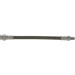 Bremsschlauch HA | ALFA,FIAT,LANCIA | 1987476416 Bremsschlauch HA | ALFA,FIAT,LANCIA | 1987476416