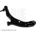 Querlenker Nissan P. Almera 00- Le | ADN18679 Querlenker Nissan P. Almera 00- Le | ADN18679