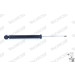 MONROE ORIGINAL-Gasdämpfer HA | FIAT Punto,OPEL Corsa D 06 | G1037 MONROE ORIGINAL-Gasdämpfer HA | FIAT Punto,OPEL Corsa D 06 | G1037