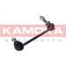 KAMOKA Stange/Strebe, Stabilisator | 9030395 KAMOKA Stange/Strebe, Stabilisator | 9030395