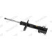 MONROE OESpectrum VA li | OPEL Corsa 15 | 742273SP MONROE OESpectrum VA li | OPEL Corsa 15 | 742273SP