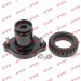 Lager - Radaufhängung. Jeep T. Compass, Patriot 2.0/2.4 08/06- Le/Pr Suspension Mounting Kit SM5788