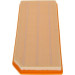 Luftfilter | AUDI,SEAT,VW | F 026 400 178 Luftfilter | AUDI,SEAT,VW | F 026 400 178