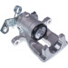 DENCKERMANN Bremstrommel | B190072L DENCKERMANN Bremstrommel | B190072L