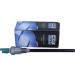 Sensor, Motorstand | 72262