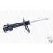 MONROE ORIGINAL-Gasdämpfer VA re | TOYOTA RAV4 06 | G8117 MONROE ORIGINAL-Gasdämpfer VA re | TOYOTA RAV4 06 | G8117