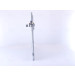 Kondensator PKW | FORD FOCUS 1.6 TURBO 11 | 940183 Kondensator PKW | FORD FOCUS 1.6 TURBO 11 | 940183