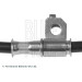 Seilzug, Feststellbremse Suzuki T. Ignis 1.5 4X4 03- Pr | ADK84660 Seilzug, Feststellbremse Suzuki T. Ignis 1.5 4X4 03- Pr | ADK84660