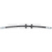 Bremsschlauch | 854706