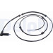 DELPHI ABS Sensor | SS20073 DELPHI ABS Sensor | SS20073