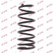 KYB Fahrwerksfeder Fiat T. Marea/ Lancia Dedra 1.2-2.4D 01/96-05/02 | RC5285