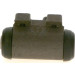Radbremszylinder | CITROEN | 0 986 475 972 Radbremszylinder | CITROEN | 0 986 475 972