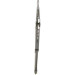 BOSCH | Wischerblatt H480 | TWIN-Standard | 3397004759 BOSCH | Wischerblatt H480 | TWIN-Standard | 3397004759