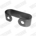 26 / Montagesatz | SEAT | 82545 26 / Montagesatz | SEAT | 82545