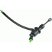 Geberzylinder | RENAULT Wind 10 | 6284600664 Geberzylinder | RENAULT Wind 10 | 6284600664